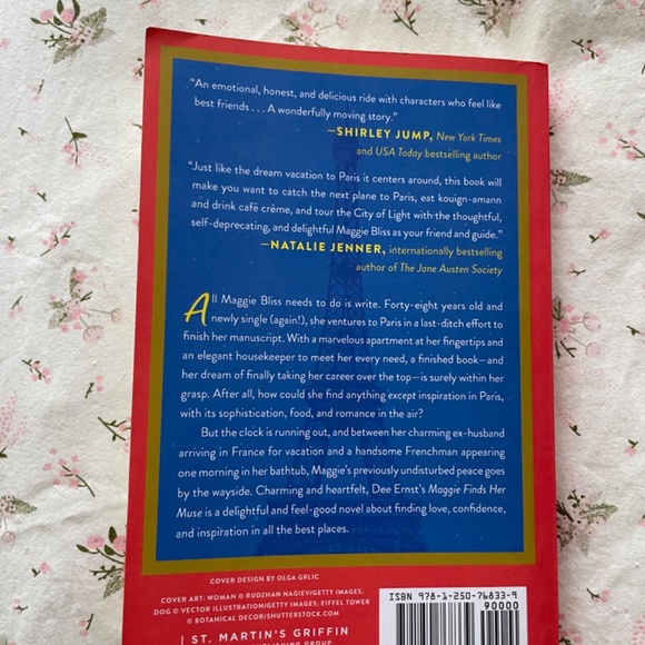 Bundle of Books - Picture 4 of 6